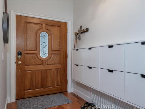 18839 Quince Circle, Fountain Valley, CA