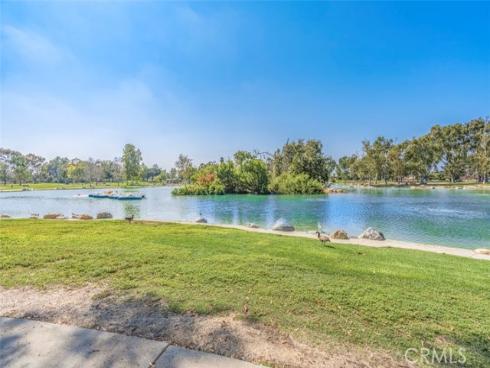 18839 Quince Circle, Fountain Valley, CA