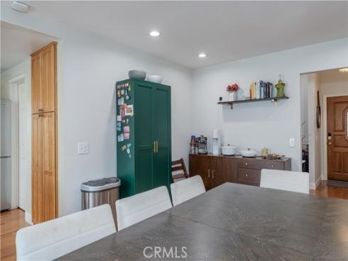 18839 Quince Circle, Fountain Valley, CA