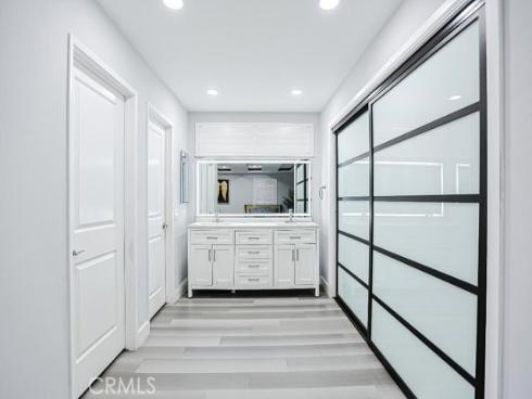16221 Mount Baden Powell , Fountain Valley, CA