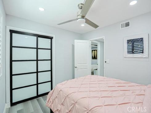 16221 Mount Baden Powell , Fountain Valley, CA