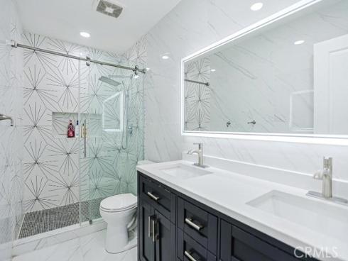 16221 Mount Baden Powell , Fountain Valley, CA