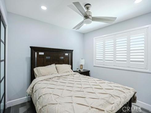 16221 Mount Baden Powell , Fountain Valley, CA