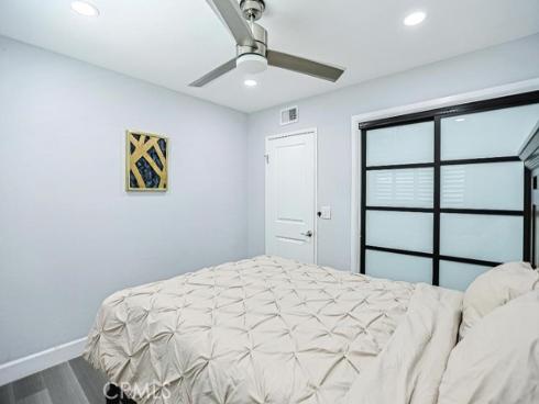 16221 Mount Baden Powell , Fountain Valley, CA