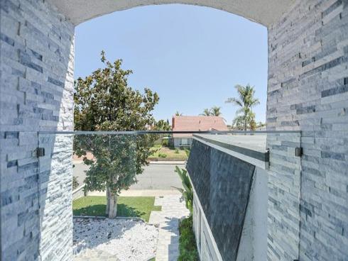 16221 Mount Baden Powell , Fountain Valley, CA