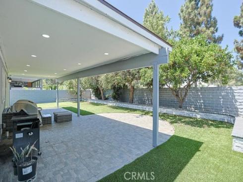 16221  Mount Baden Powell  , Fountain Valley, CA