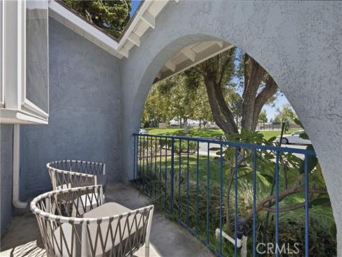 11205 Stonecress , Fountain Valley, CA