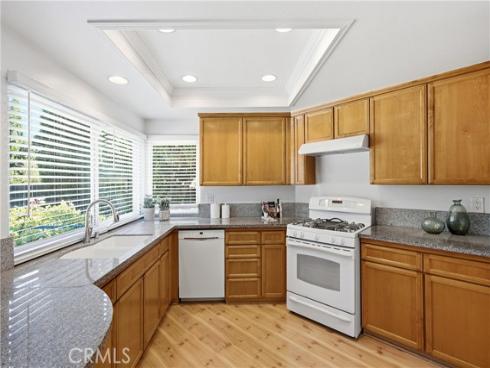 11205 Stonecress , Fountain Valley, CA