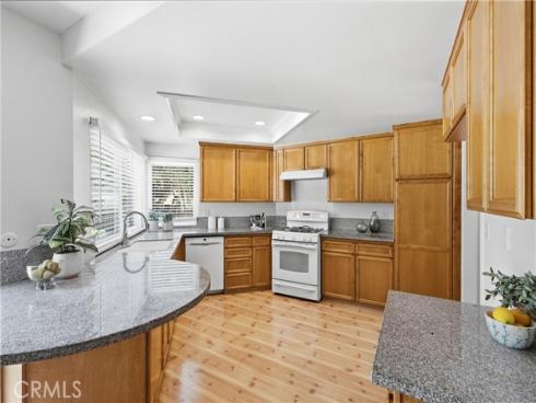 11205 Stonecress , Fountain Valley, CA