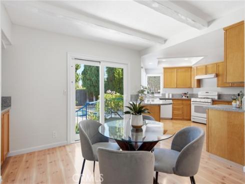 11205 Stonecress , Fountain Valley, CA