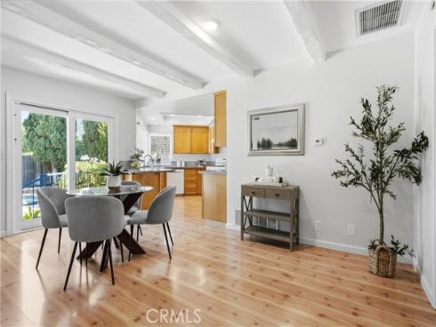 11205 Stonecress , Fountain Valley, CA