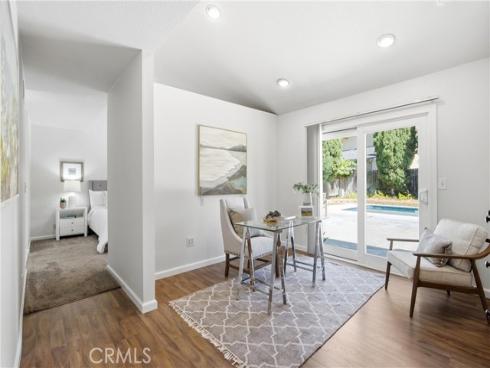 11205 Stonecress , Fountain Valley, CA