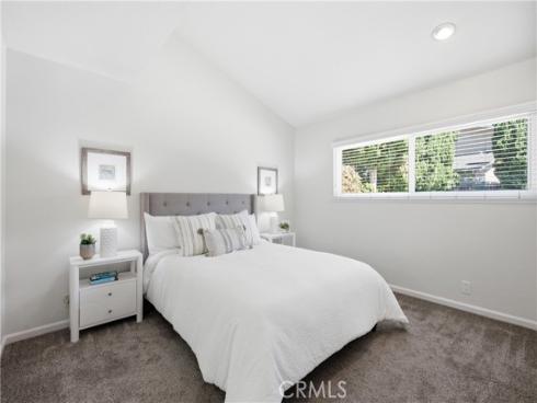 11205 Stonecress , Fountain Valley, CA