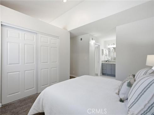 11205 Stonecress , Fountain Valley, CA