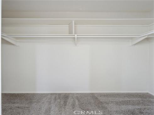 11205 Stonecress , Fountain Valley, CA