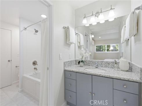 11205 Stonecress , Fountain Valley, CA