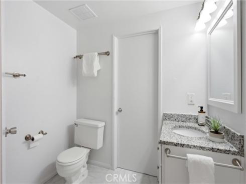 11205 Stonecress , Fountain Valley, CA