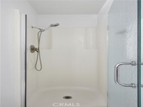 11205 Stonecress , Fountain Valley, CA