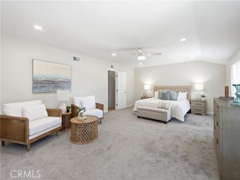 11205 Stonecress , Fountain Valley, CA