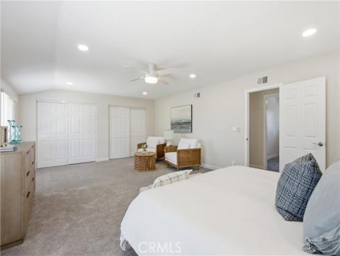 11205 Stonecress , Fountain Valley, CA