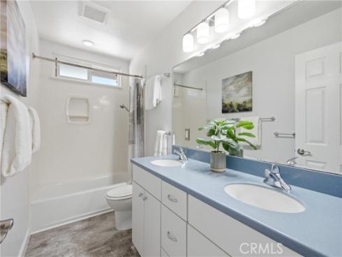 11205 Stonecress , Fountain Valley, CA
