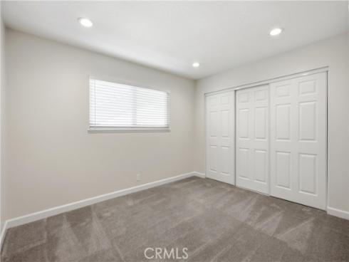 11205 Stonecress , Fountain Valley, CA