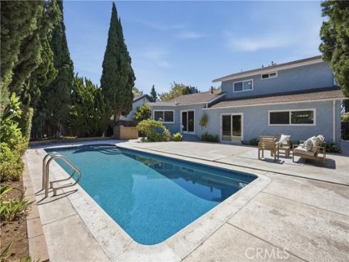 11205 Stonecress , Fountain Valley, CA