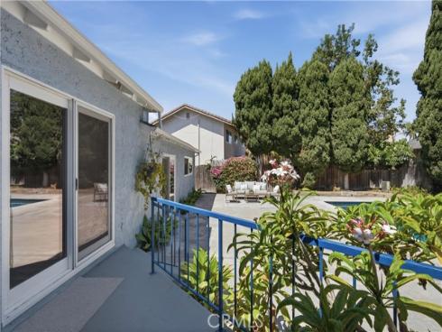 11205 Stonecress , Fountain Valley, CA
