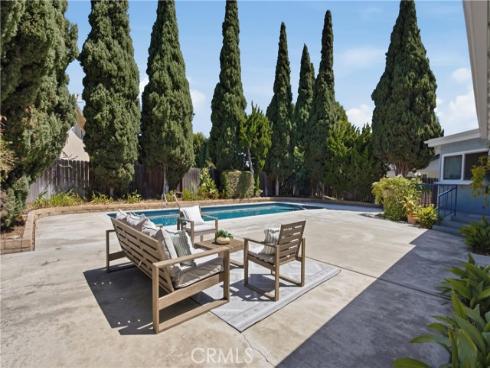 11205 Stonecress , Fountain Valley, CA