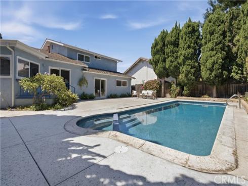 11205 Stonecress , Fountain Valley, CA