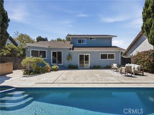 11205 Stonecress , Fountain Valley, CA