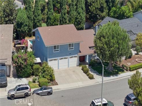 11205 Stonecress , Fountain Valley, CA