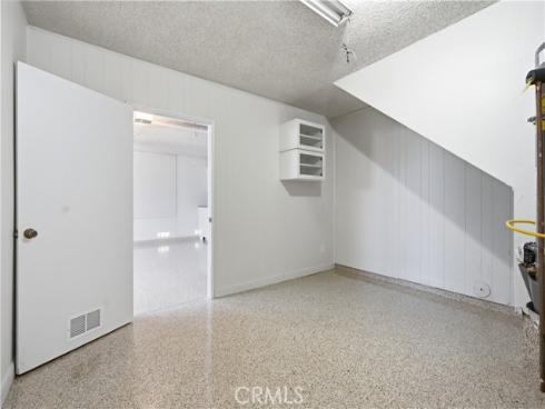 11205 Stonecress , Fountain Valley, CA