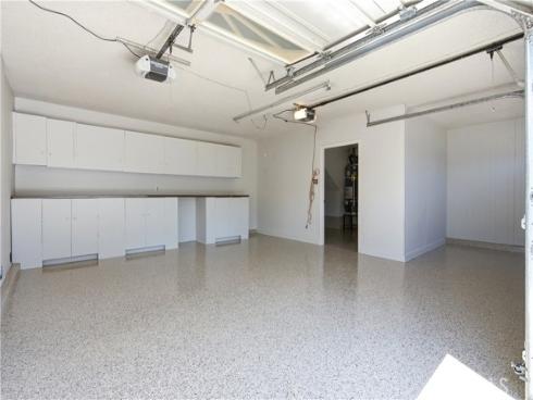 11205 Stonecress , Fountain Valley, CA