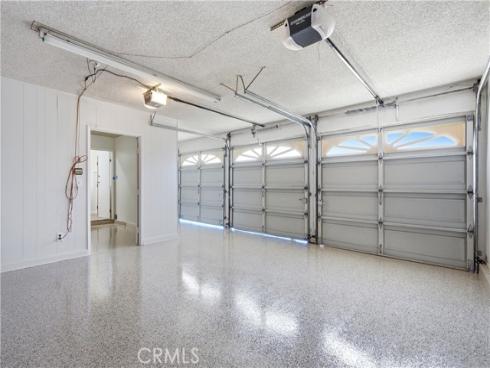 11205 Stonecress , Fountain Valley, CA
