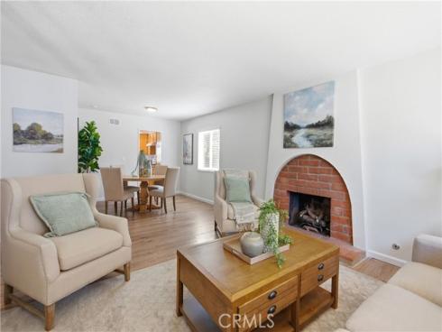 11205 Stonecress , Fountain Valley, CA