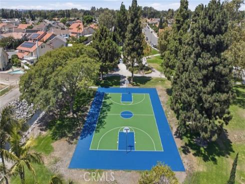 11205 Stonecress , Fountain Valley, CA
