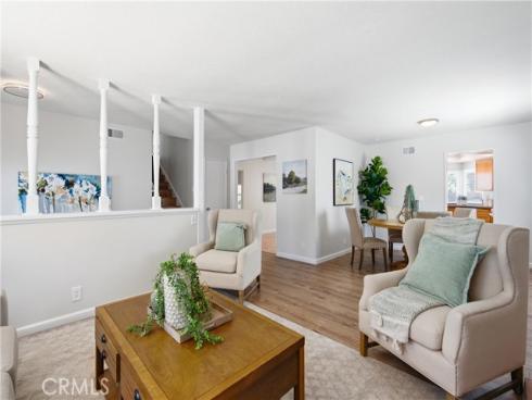 11205 Stonecress , Fountain Valley, CA