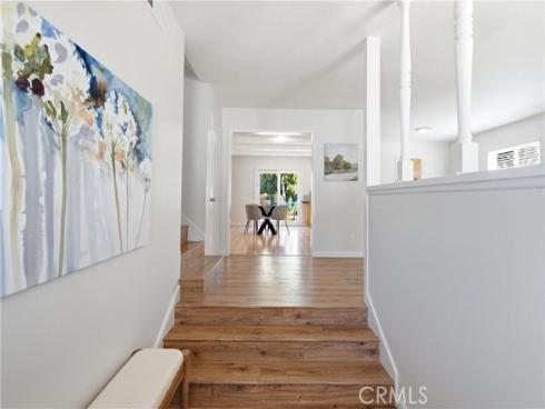 11205 Stonecress , Fountain Valley, CA