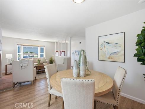 11205 Stonecress , Fountain Valley, CA