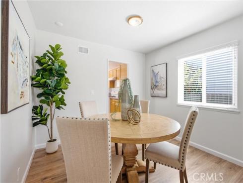 11205 Stonecress , Fountain Valley, CA