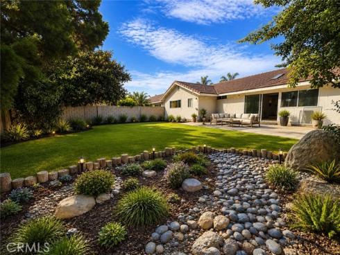 17627  Fremont  , Fountain Valley, CA