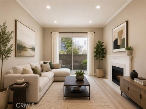 16440 Atherton 26 , Fountain Valley, CA