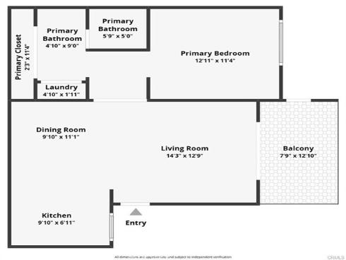 16440  Atherton  26 , Fountain Valley, CA