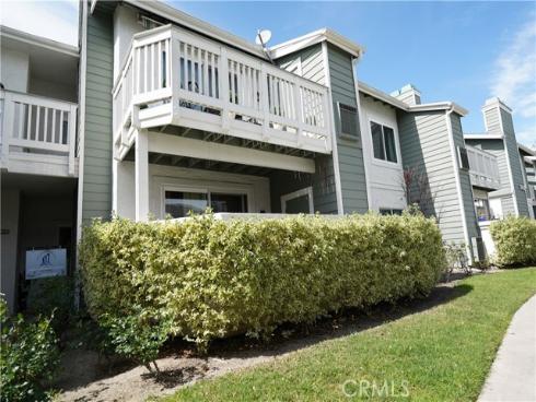 16440 Atherton 26 , Fountain Valley, CA