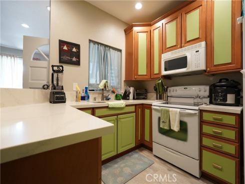 16440 Atherton 26 , Fountain Valley, CA