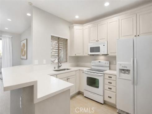16440 Atherton 26 , Fountain Valley, CA