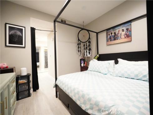 16440 Atherton 26 , Fountain Valley, CA