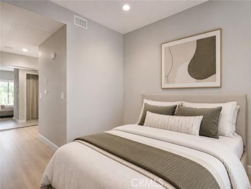 16440 Atherton 26 , Fountain Valley, CA