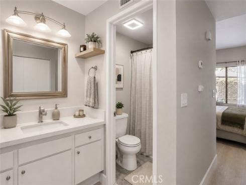 16440 Atherton 26 , Fountain Valley, CA